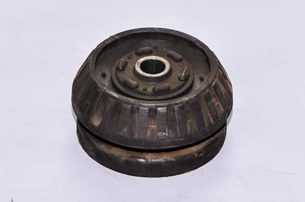 OMEGA B AMARTİSÖR TAKOZU